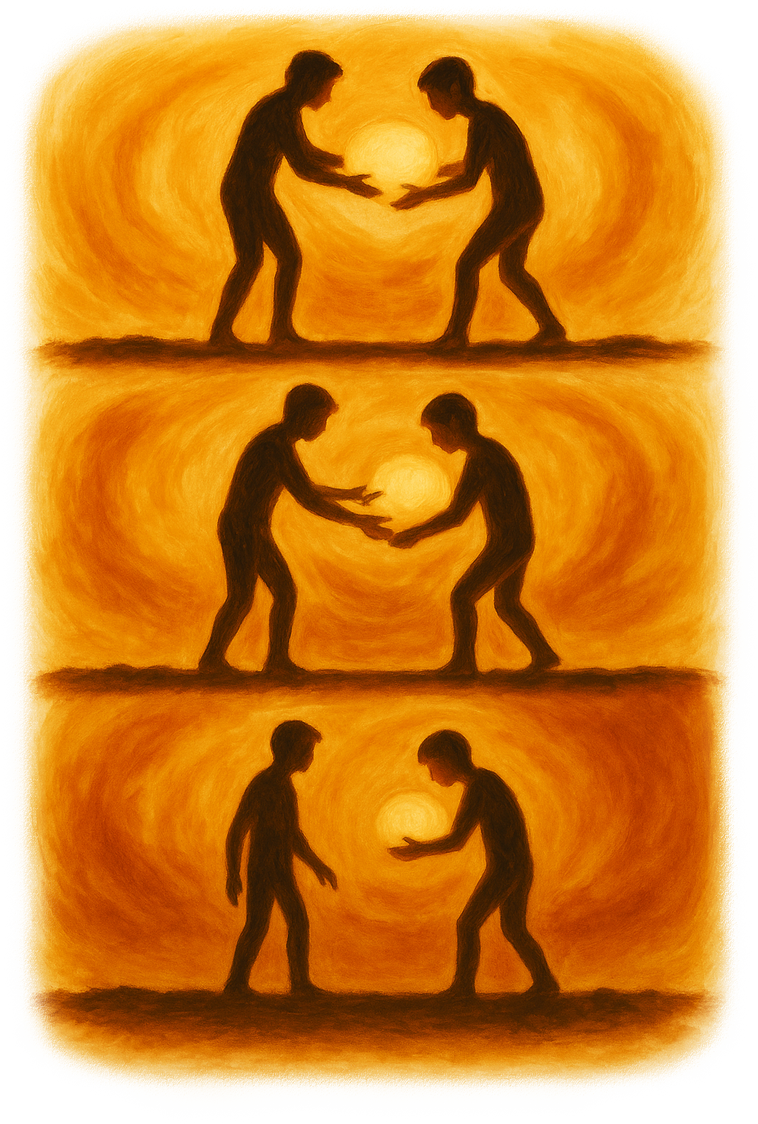 logo_kay