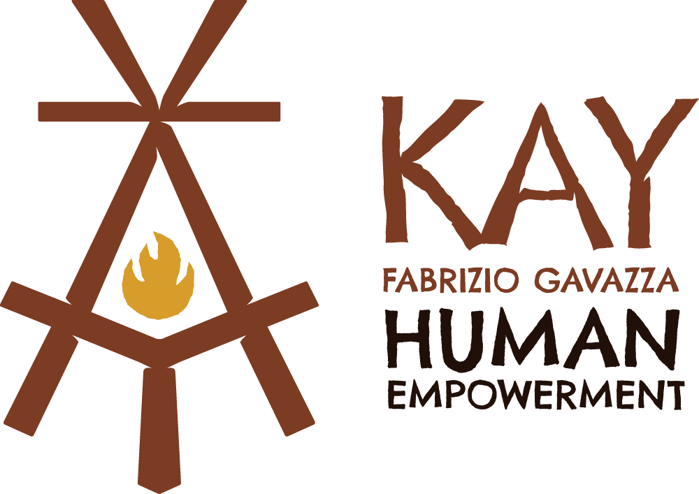 logo About