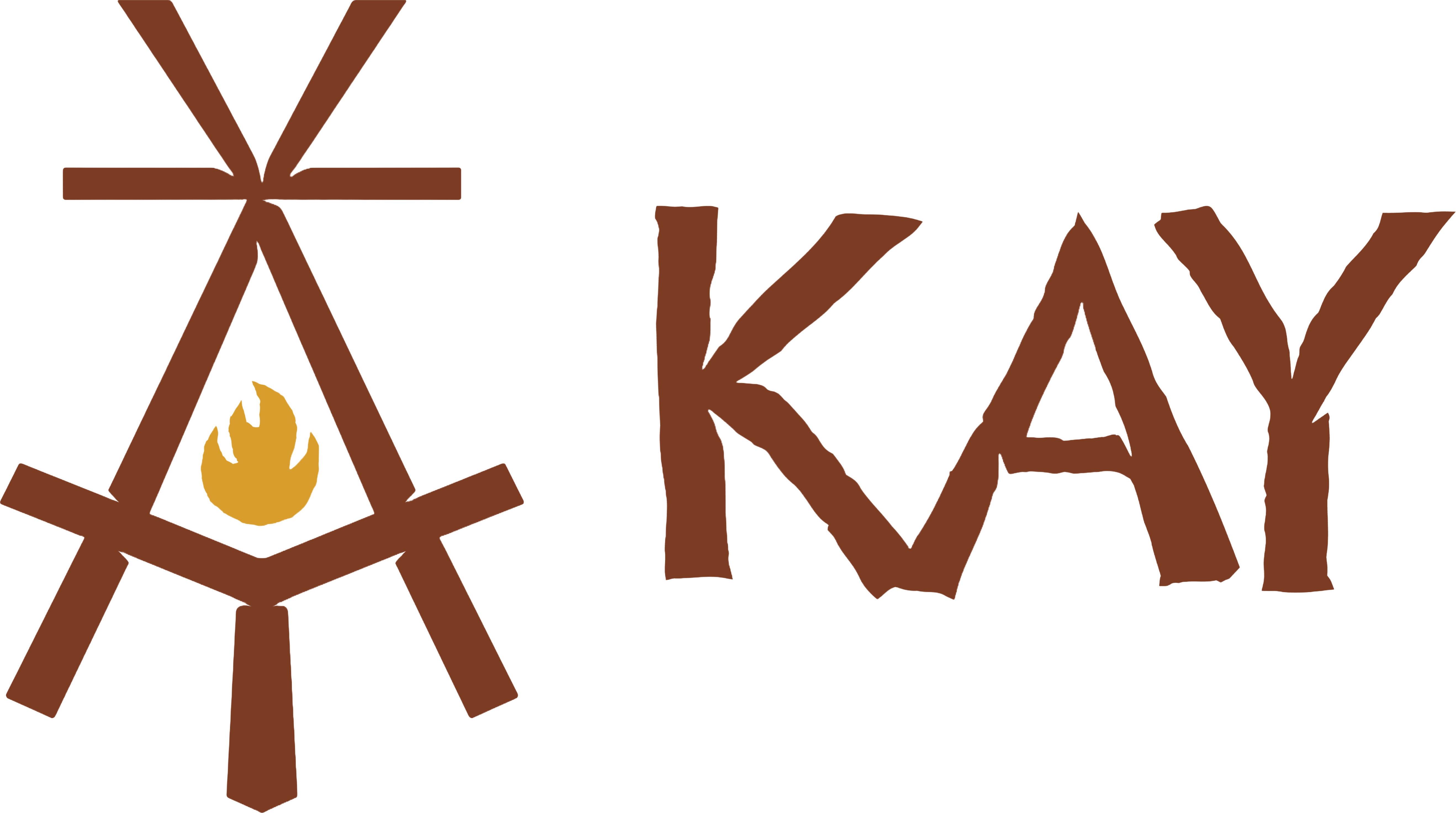 logo About